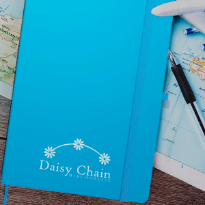 https://merch.daisychainmerchandise.com/images/thumbs/0000102_desk icon.png